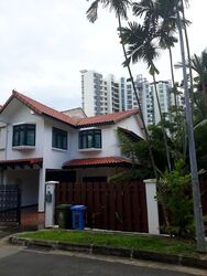 Mount Sinai (D10), Semi-Detached #530924581